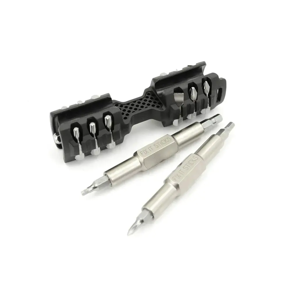 Fix It Sticks Multi-Tool (1).webp