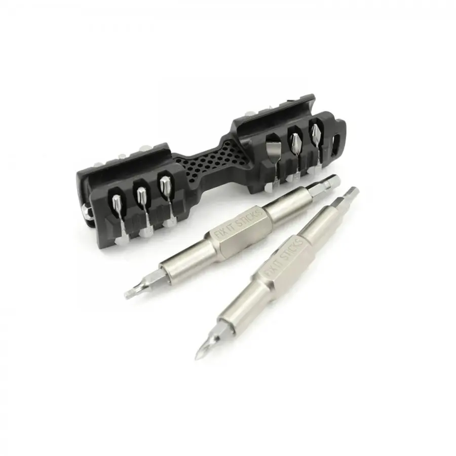 Fix It Sticks Multi-Tool (3).webp