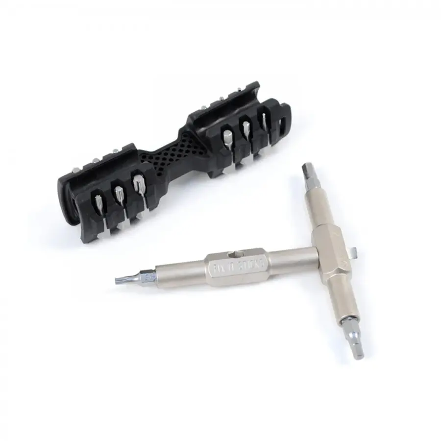 Fix It Sticks Multi-Tool (2).webp