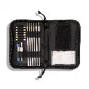 Fix It Sticks 3 Gun Kit.webp